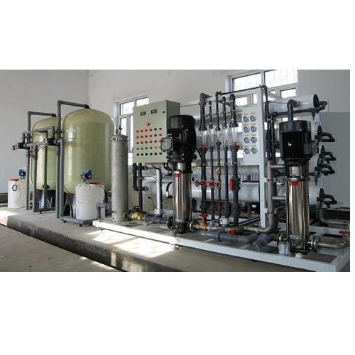 > </div>
<div class=